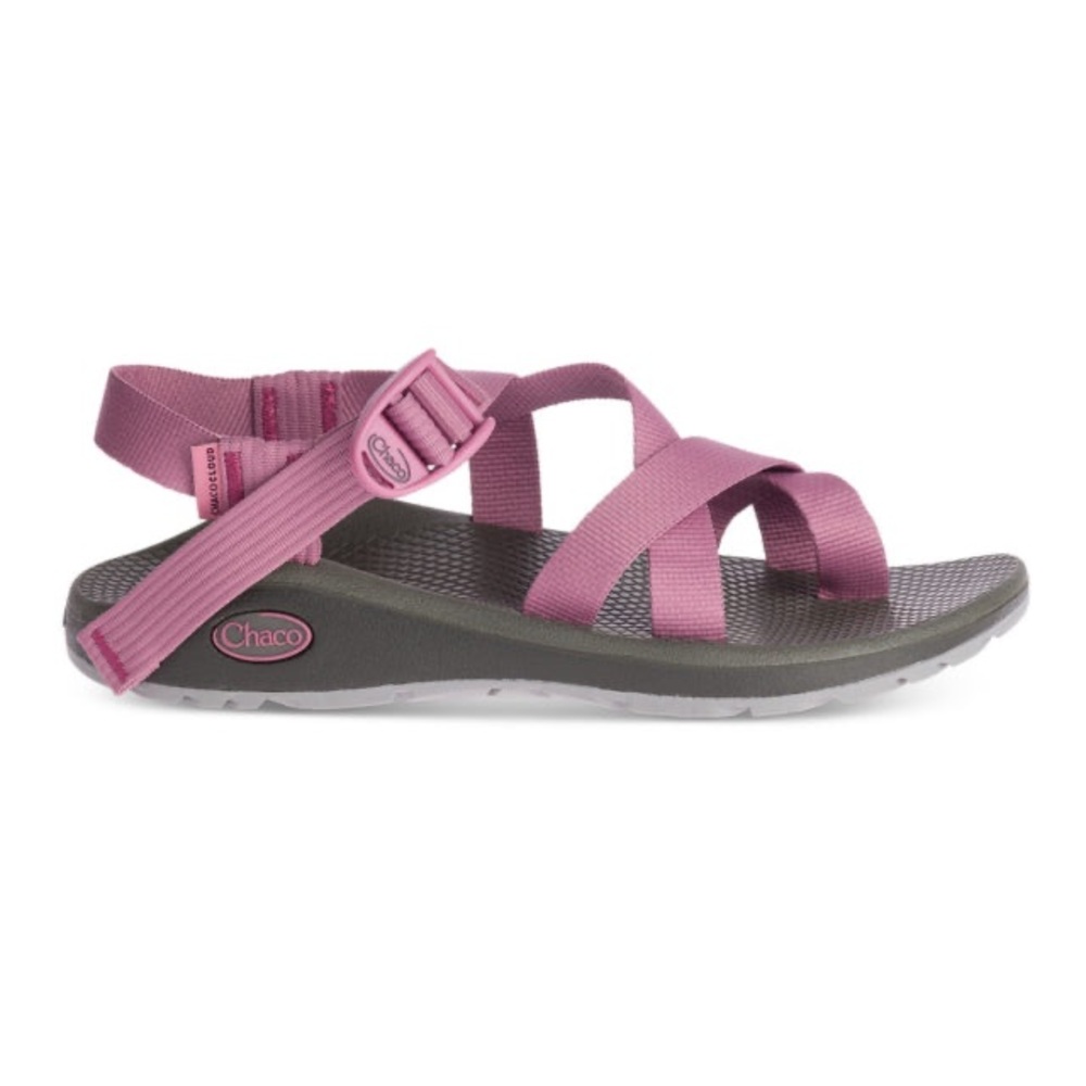Chaco Z Cloud 2 Sandals